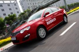 �����׿��τ����I܇Ӌ����2010������