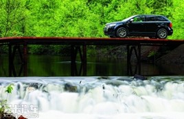 ���} ԇ�J��2.0L EcoBoost���J���촰��