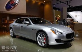 ����4������ ��ɯ�����¿��õ���������