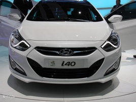 �V��܇չ���� �F��i40/���а������M��