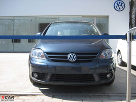 ��������N�ۣ� �ߠ���Plus���Ȝyԇ�ع�