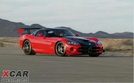 ����Viper�ͻ� ���R˹�՛Q�����^�m���a