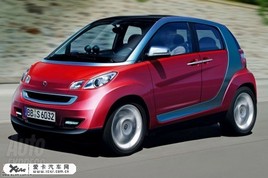ݼ{4 2012smart܇ՙع