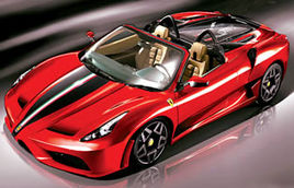 ������F450��τ�(d��ng)�������� 2010������