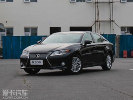 �A��35.8-67.8�f ���׿��_˹ES��������