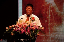 ����G5�քӓ�ʮ�µ����� ���d2.0T����