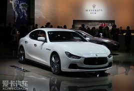 ҕ�lֱ���Ϻ�܇չN1�^�����ܺ�܇�Ƽ�