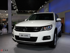 �̘˱���ע ���܇��aTiguan�����;�^