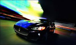 �o(w��)��һҹ����ʥ ԇ��ɯ����GranTurismo