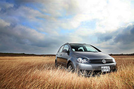 ӷˇg(sh) ԇ{һ󱊸ߠPlus