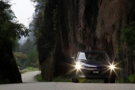 pȫqδM ԇ{{(ln)ɪ2.0