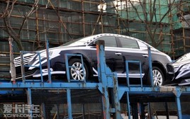 ܇չװl s750ՙٶع