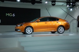 MG6@GV܇չ,_м(j)܇»(zhn)