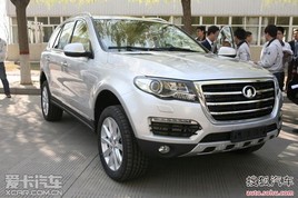 2013������ �L(zh��ng)��SC60���a(ch��n)�涨������H7