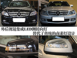 ͬ��39.5�fԪ �M(j��n)��/���a(ch��n)���YC200K��(du��)��