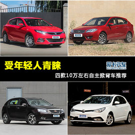 �����p����A 10�f���������Ʊ�܇���]