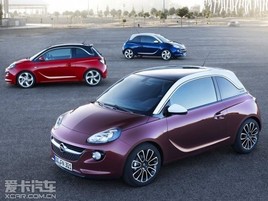 ����܇չ�װl  �W���l��ȫ��С܇Adam