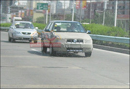 ǰĘ�١����ݡ� �½��_�yԇ܇ՙ���ع�