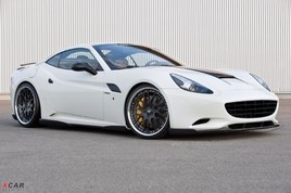 ���Ў��� ������California���b܇����