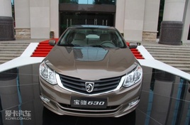 ���E630����4��1.5L܇�� 8��9�Ռ�����