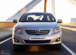 ţ���Ҫţ��_�� ��ͬƷζ��ţ��܇�xُ