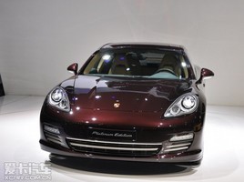 120.3�f��  ���r��Panamera�׽������