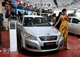 ǰ�ڴ��d1.6DVVT ����G3�������ʽ��