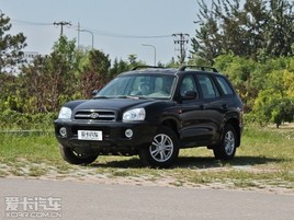 8.97f A̩ʥ_ƃɿ܇