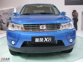 �����׃ ��LX8����9��19����ʽ����