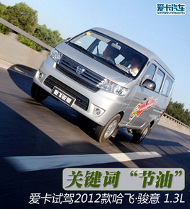 P(gun)I~(ji)͡ ۿԇ{wE1.3L