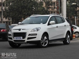 ��22.4�fԪ�� ��7 SUV�hâ�M��������