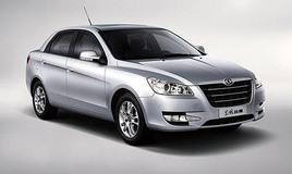 ����1.6L܇ �|�L�L������Ʒ��3�°l��