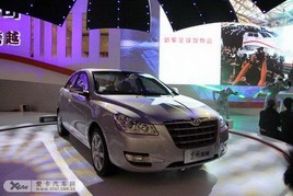 �|�L�׿������I܇�L��S30���ڱ����¾�