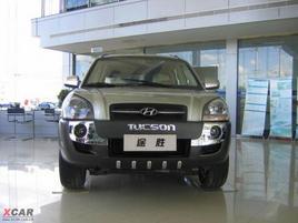 һЏČól ;/R_5ǌQPK