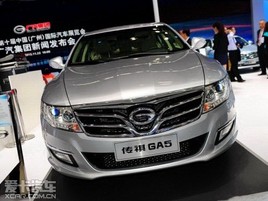 ���������� ����GA5 1.8T�V��܇չ�l��