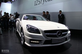 60.8-93.8f(wn) YһSLKʽ