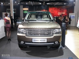 149.8-268.8fԪ 2012·