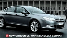 2009����ֵ�����]����܇�м�܇ƪ���D��