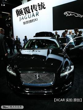 y(tng) ۿoB(ti)u(png)y(c)2010ݱXJ