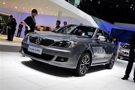 �����څ �Ϻ�������1.4TSI�������