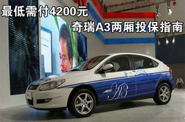 ��̓H�踶4200Ԫ ����A3�Ɏ�Ͷ��ָ��