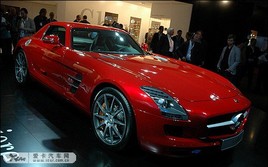 �@Щ���͇������P ���m�˸�8��Q��܇��