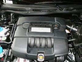 ��ͬ��о 4�Mͬо��ͬ܇���м�܇���]