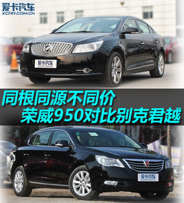 ͬͬԴͬr(ji) s950Ȅe˾Խ