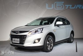 �{�ǽ݃�6 SUV���ƃr���ع� 15.48�f��