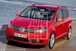 ����;������D�ع� ����09����ʽ����