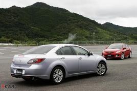 ţ���ذ���܇չ�� ����18����܇�Ј�ǰ��