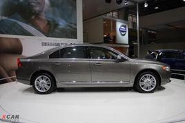 (k)һ Q(k)܇?yn)Ԍ?do)ُ(gu)