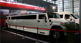 ���R���������L�ͺ��RH2�@�F09����܇չ