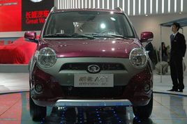 9��19������ �L��SUV����M1�AӋ4-6�f